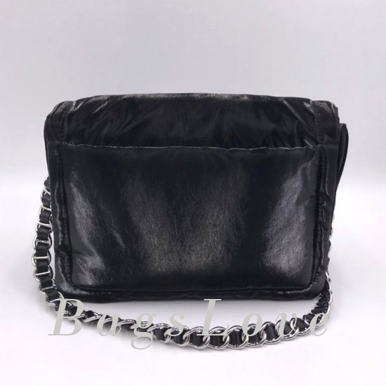 Женская сумка Marc Jacobs (Марк Джейкобс) B107367