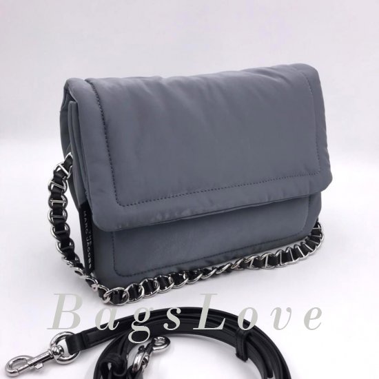 Женская сумка Marc Jacobs (Марк Джейкобс) B107368