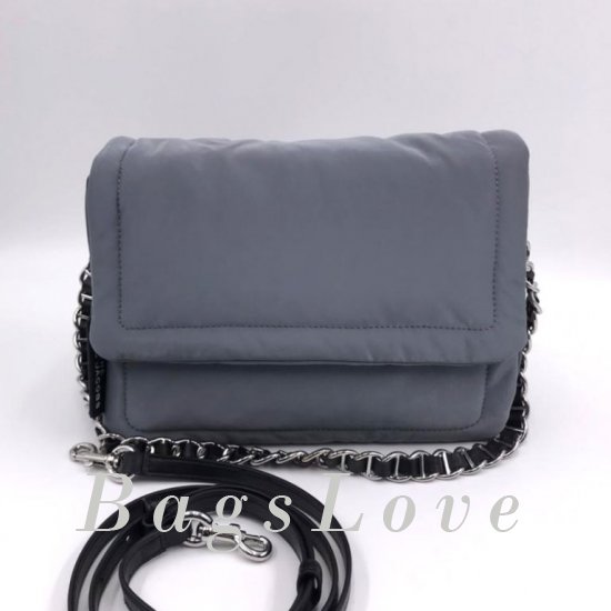 Женская сумка Marc Jacobs (Марк Джейкобс) B107368