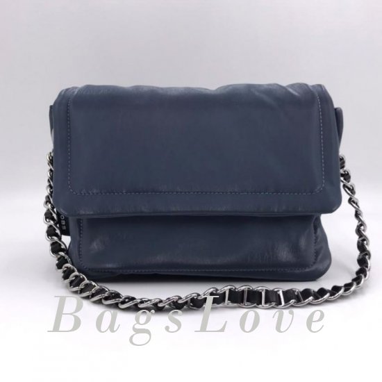 Женская сумка Marc Jacobs (Марк Джейкобс) B107369