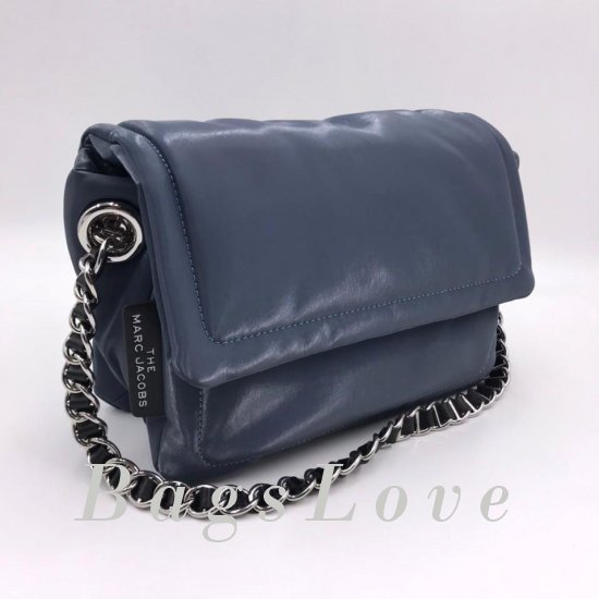 Женская сумка Marc Jacobs (Марк Джейкобс) B107369