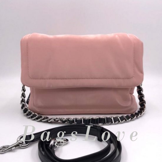 Женская сумка Marc Jacobs (Марк Джейкобс) B107370