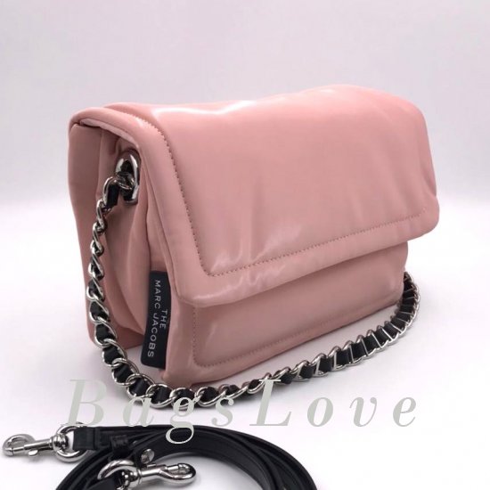 Женская сумка Marc Jacobs (Марк Джейкобс) B107370