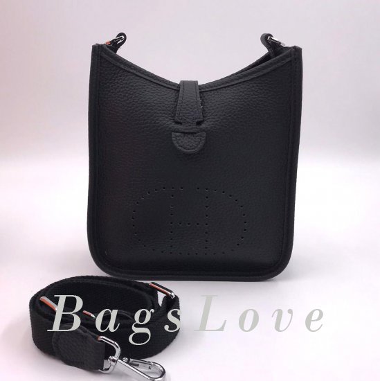 Женская сумка Hermes (Гермес) B107375