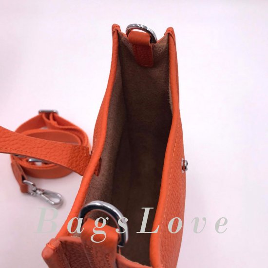 Женская сумка Hermes (Гермес) B107377