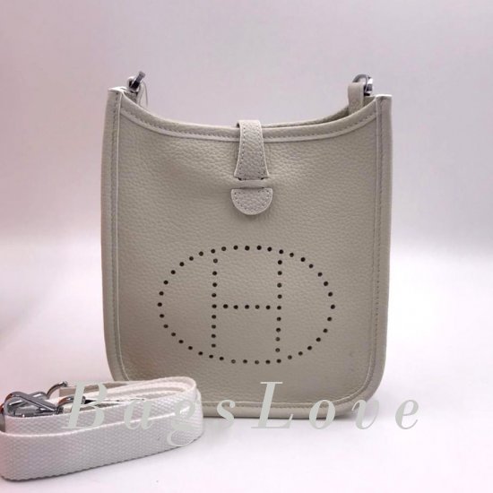 Женская сумка Hermes (Гермес) B107378