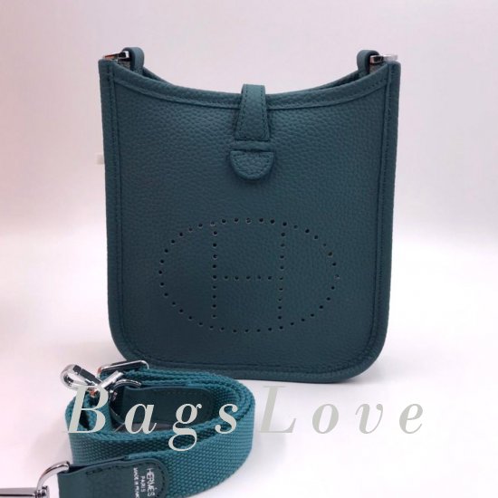 Женская сумка Hermes (Гермес) B107380