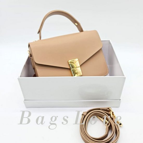 Женская сумка Michael Kors B107381