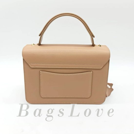 Женская сумка Michael Kors B107381