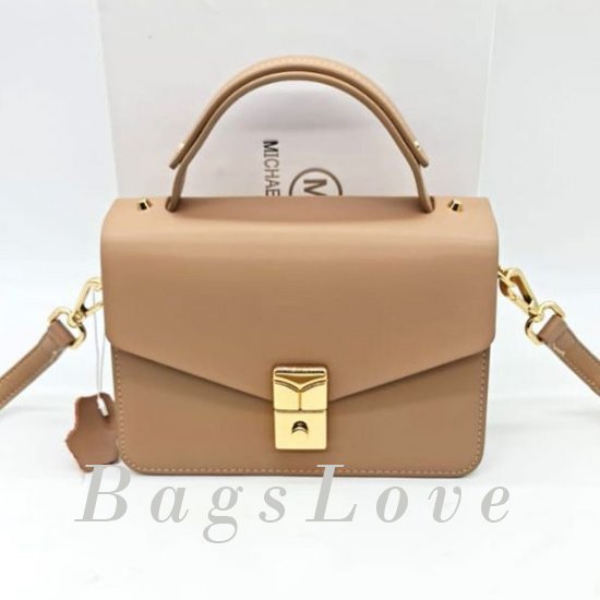 Женская сумка Michael Kors B107381