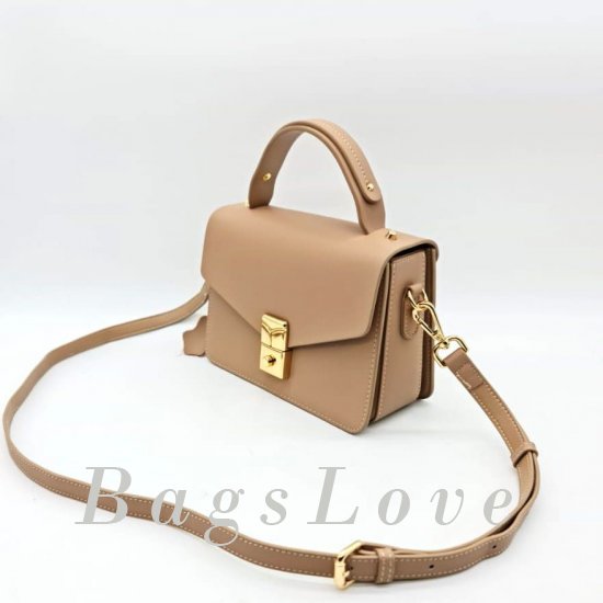 Женская сумка Michael Kors B107381