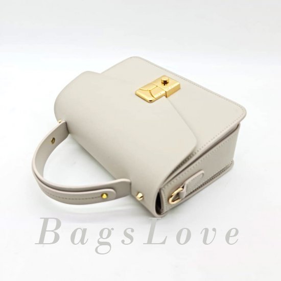 Женская сумка Michael Kors B107382