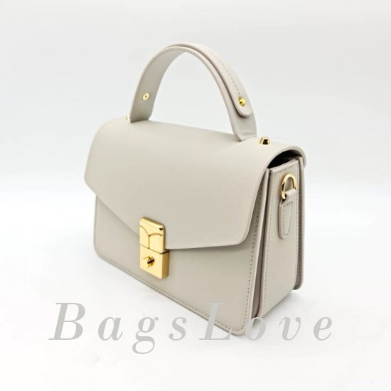 Женская сумка Michael Kors B107382