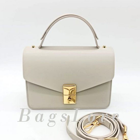 Женская сумка Michael Kors B107382