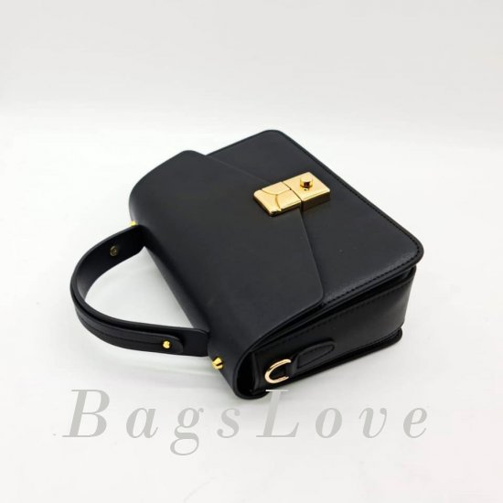 Женская сумка Michael Kors B107383