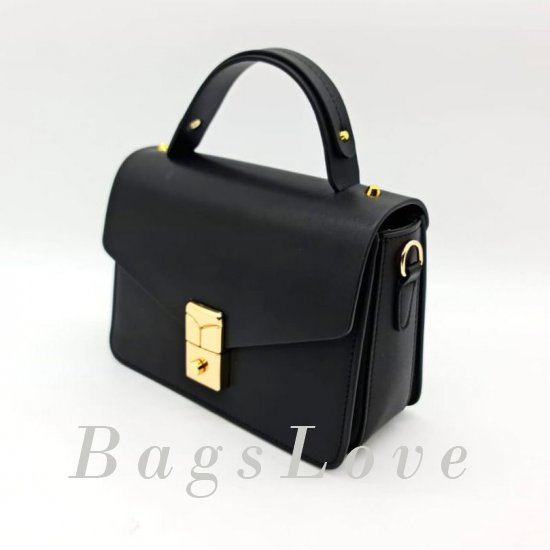 Женская сумка Michael Kors B107383