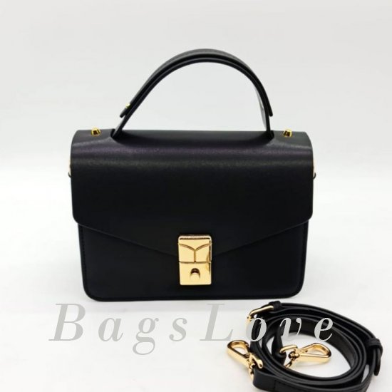 Женская сумка Michael Kors B107383