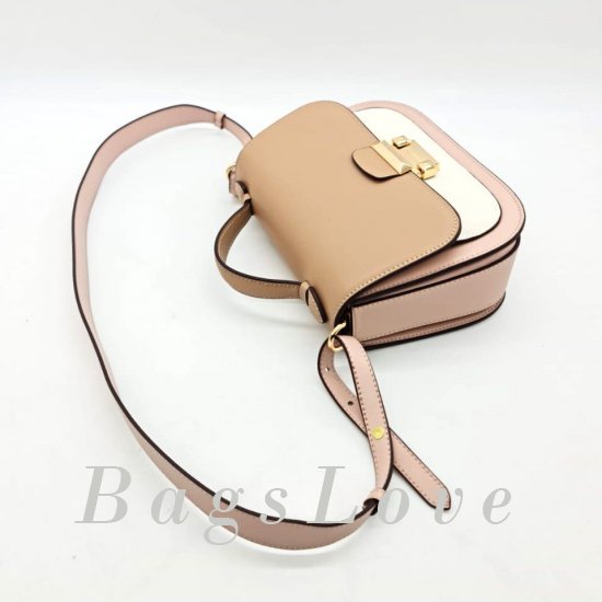 Женская сумка Michael Kors B107384