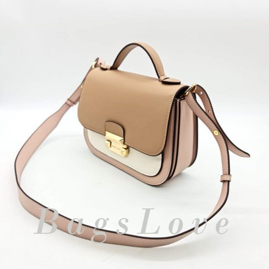 Женская сумка Michael Kors B107384