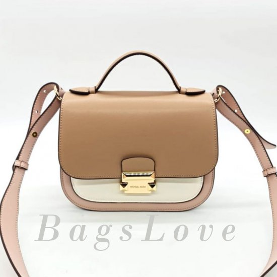 Женская сумка Michael Kors B107384