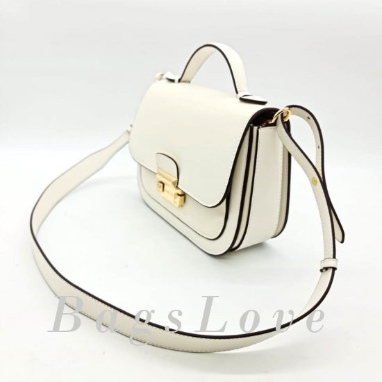 Женская сумка Michael Kors B107385