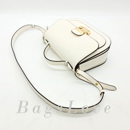 Женская сумка Michael Kors B107385