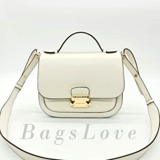 Женская сумка Michael Kors B107385