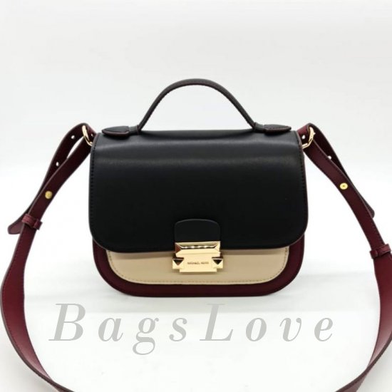 Женская сумка Michael Kors B107386