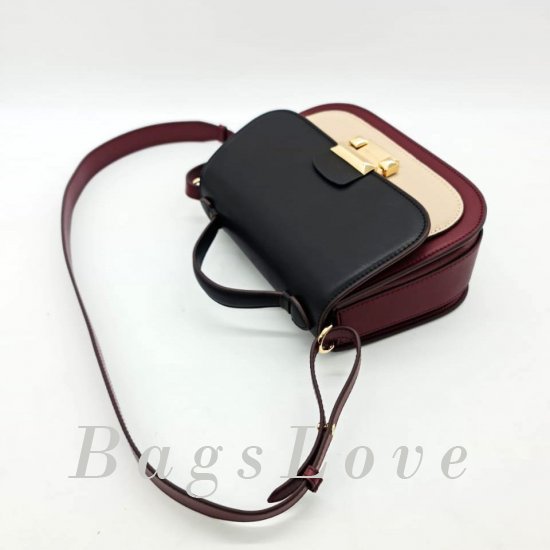 Женская сумка Michael Kors B107386