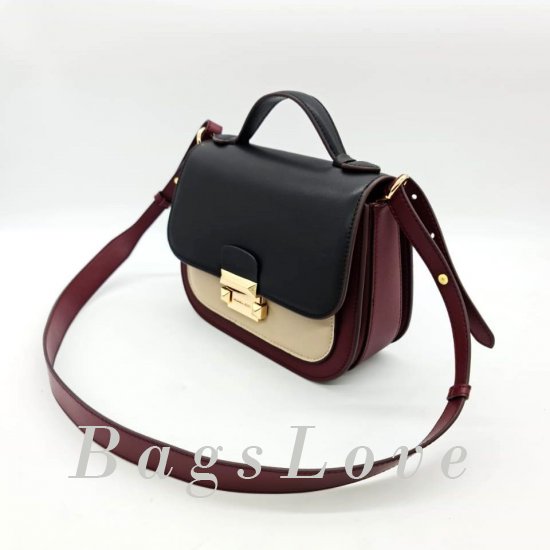 Женская сумка Michael Kors B107386