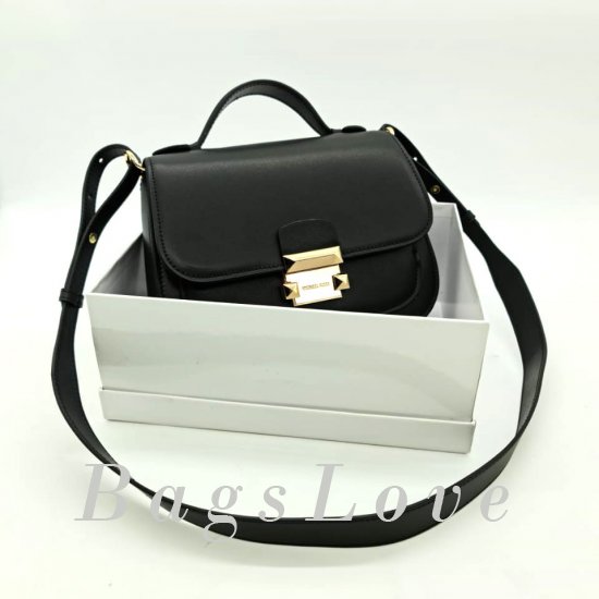 Женская сумка Michael Kors B107387