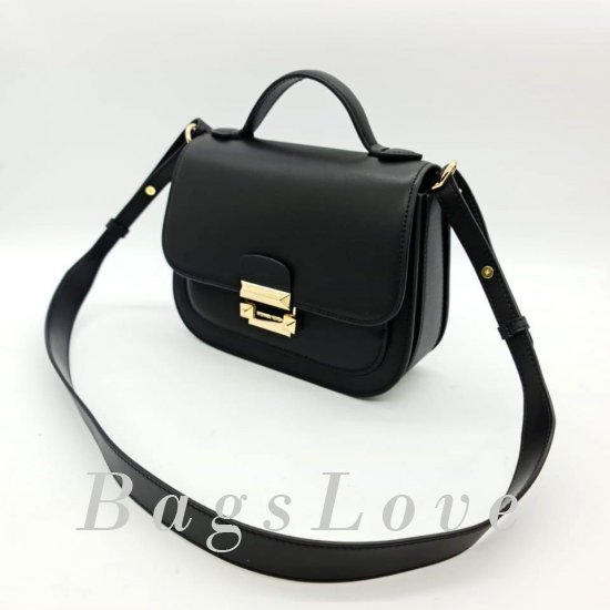 Женская сумка Michael Kors B107387