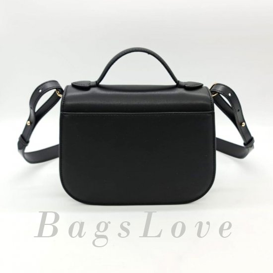 Женская сумка Michael Kors B107387