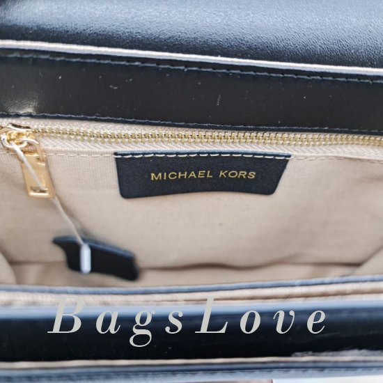 Женская сумка Michael Kors B107387