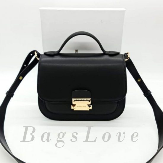 Женская сумка Michael Kors B107387