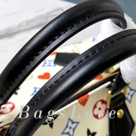 Женская сумка Louis Vuitton (Луи Виттон) B107388