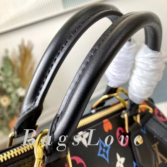 Женская сумка Louis Vuitton (Луи Виттон) B107389