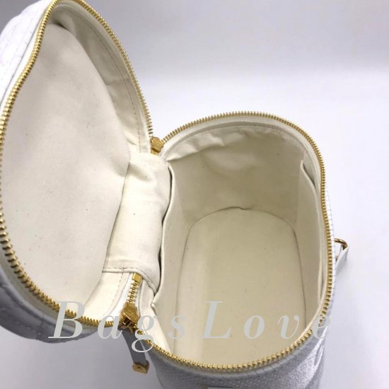 Женская сумка Christian Dior (Кристиан Диор) B107391