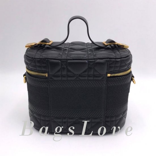 Женская сумка Christian Dior (Кристиан Диор) B107392