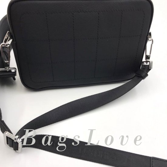 Женская сумка Christian Dior (Кристиан Диор) B107394