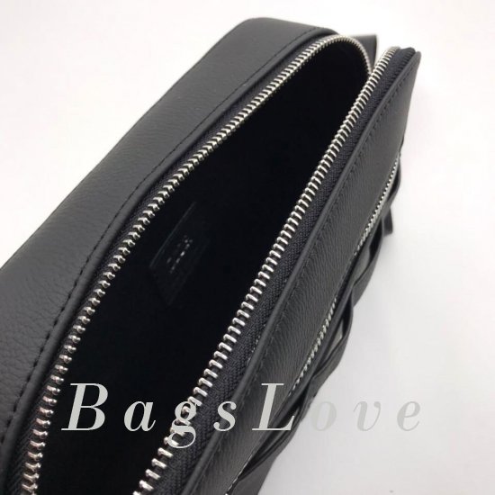 Женская сумка Christian Dior (Кристиан Диор) B107395