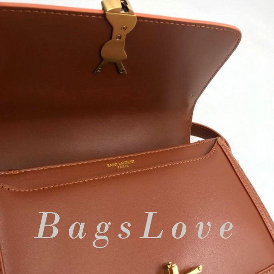 Женская сумка Yves Saint Laurent (Ив Сен Лоран) B107396