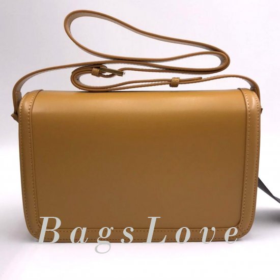 Женская сумка Yves Saint Laurent (Ив Сен Лоран) B107397