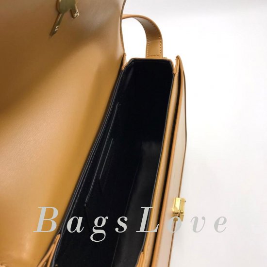 Женская сумка Yves Saint Laurent (Ив Сен Лоран) B107397