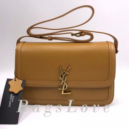Женская сумка Yves Saint Laurent (Ив Сен Лоран) B107397