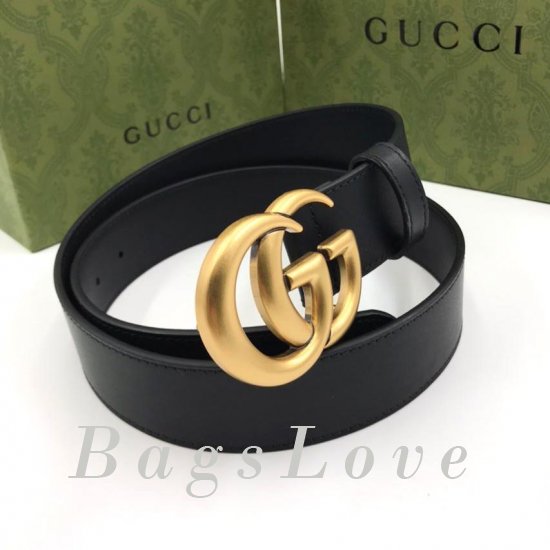 Ремень Gucci B300436
