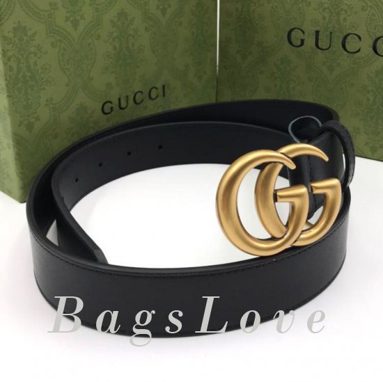 Ремень Gucci B300436