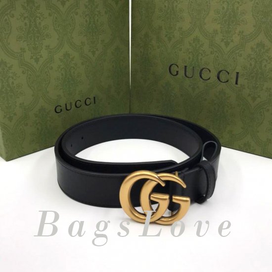 Ремень Gucci B300436