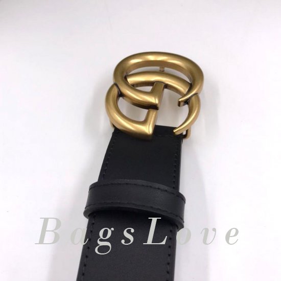 Ремень Gucci B300436