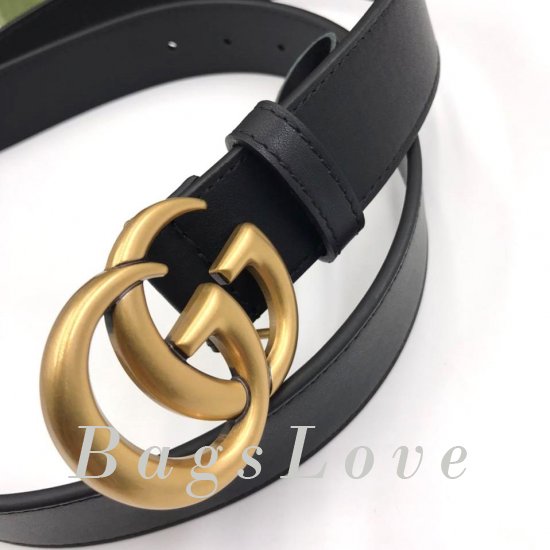 Ремень Gucci B300436